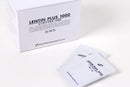日本 大和保健 米蕈Lentin Plus 1000 提升免疫系列 強化版 粉裝 30包