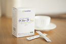 日本 大和保健 益生菌 益活健 Kefira Plus 30packs/盒