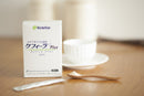 日本 大和保健 益生菌 益活健 Kefira Plus 30packs/盒