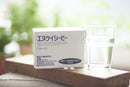日本 大和保健 清血納豆丸 NKCP 120粒