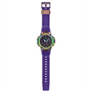 日本進口 CASIO G-SHOCK MT-G MTG-B3000PRB-1AJR MTG-B3000PRB-1A 限量版