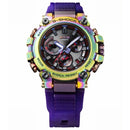日本進口 CASIO G-SHOCK MT-G MTG-B3000PRB-1AJR MTG-B3000PRB-1A 限量版