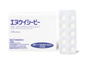 日本 大和保健 清血納豆丸 NKCP 120粒