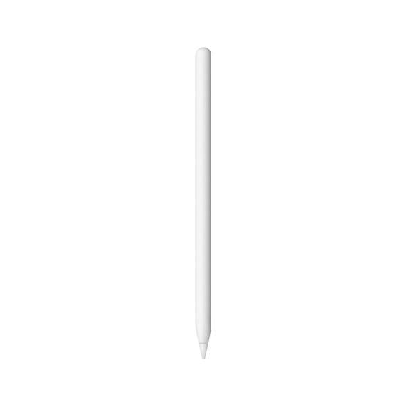 現貨 全新  Apple Pencil (第 2 代) 平行進口貨
