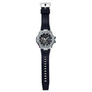 Casio G-Shock GST-B100-1A GST-B100-1AJF