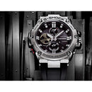 Casio G-Shock GST-B100-1A GST-B100-1AJF