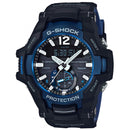 Casio G-Shock GR-B100-1A2 GR-B100-1A2JF