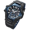 Casio G-Shock GR-B100-1A2 GR-B100-1A2JF