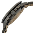 Casio OCEANUS OCW-T2600B-1A OCW-T2600B-1AJF