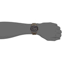 Casio OCEANUS OCW-T2600B-1A OCW-T2600B-1AJF