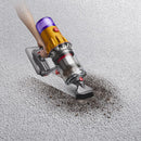 Dyson戴森 V12 Detect Slim Total Clean 輕量智能無線吸塵機 香港行貨