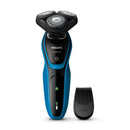 Philips 飛利浦 S5050/06 乾濕兩用 電動剃鬚刨