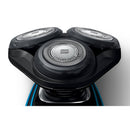 Philips 飛利浦 S5050/06 乾濕兩用 電動剃鬚刨