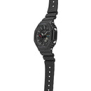 Casio G-Shock GA-B2100-1A GAB2100-1ADR