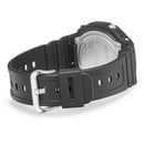 Casio G-Shock GA-B2100-1A GAB2100-1ADR