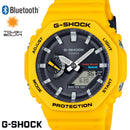 Casio G-Shock GA-B2100C-9A GAB2100C-9ADR