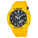 Casio G-Shock GA-B2100C-9A GAB2100C-9ADR