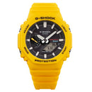 Casio G-Shock GA-B2100C-9A GAB2100C-9ADR