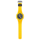 Casio G-Shock GA-B2100C-9A GAB2100C-9ADR