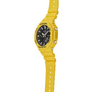 Casio G-Shock GA-B2100C-9A GAB2100C-9ADR