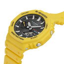 Casio G-Shock GA-B2100C-9A GAB2100C-9ADR