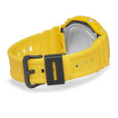 Casio G-Shock GA-B2100C-9A GAB2100C-9ADR
