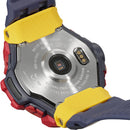 Casio G-Shock GBD-H1000BAR-4JR