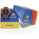 Casio G-Shock GBD-H1000BAR-4JR