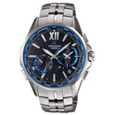 Casio OCEANUS OCW-S3400-1A OCW-S3400-1AJF