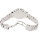 Casio OCEANUS OCW-S3400-1A OCW-S3400-1AJF