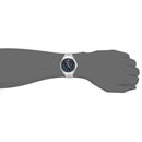 Casio OCEANUS OCW-S3400-1A OCW-S3400-1AJF