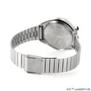 CITIZEN AN3666-51A Tsuno Chrono Star Wars R2-D2 Silver Dial Watch Limited 600 限量版 限量600隻