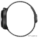 CITIZEN AN3669-52E Tsuno Chrono Star Wars Darth Vader Quartz Watch Limited 600 黑武士 限量版 限量600隻