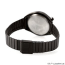 CITIZEN AN3669-52E Tsuno Chrono Star Wars Darth Vader Quartz Watch Limited 600 黑武士 限量版 限量600隻