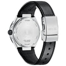 Citizen ATTESA BU0066-11W Eco-Drive Triple Calendar Titanium Men's Watch JAPAN