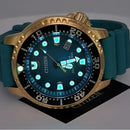 CITIZEN PROMASTER BN0162-02X