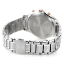 Citizen EXCEED AT9134-76F Photovoltaic Eco-Drive Titanium Watch Limited 300 pcs