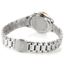 Citizen EXCEED EE1014-70F Photovoltaic Eco-Drive Titanium Watch Limited 300 pcs