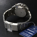 Casio Oceanus OCW-P2000-1A OCW-P2000-1AJF