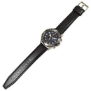 SEIKO Prospex Solar SSC737P1