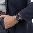 SEIKO Prospex Solar SSC737P1
