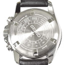SEIKO Prospex Solar SSC737P1
