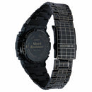Casio G-SHOCK GMW-B5000CS-1 GMW-B5000CS-1JR