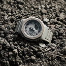 CASIO G-Shock GA-2110ET-8A GA-2110ET-8ADR