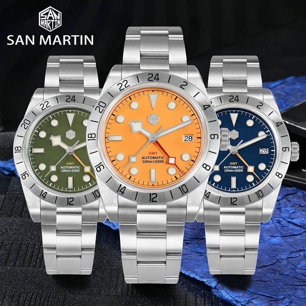 GRAND SEIKO Echt Lederband schwarz 19mm C01X013J9 für SBGW253 / 9S64-00M0 GRAND SEIKO Echt Lederband schwarz 19mm C01X013J9 für SBGW253 / 9S64-00M0