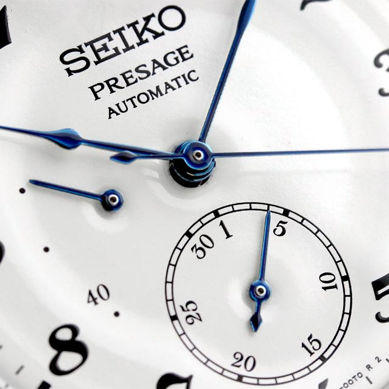 SEIKO Presage SARW065 SPB359J1 限量版