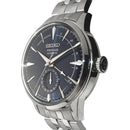 SEIKO Presage SSA347J1 Cocktail Time 29 Jewels JAPAN MADE Watch INT'L WARRANTY