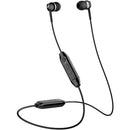 Sennheiser CX 350BT 藍牙耳機