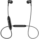 Sennheiser CX 350BT 藍牙耳機