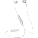 Sennheiser CX 350BT 藍牙耳機
